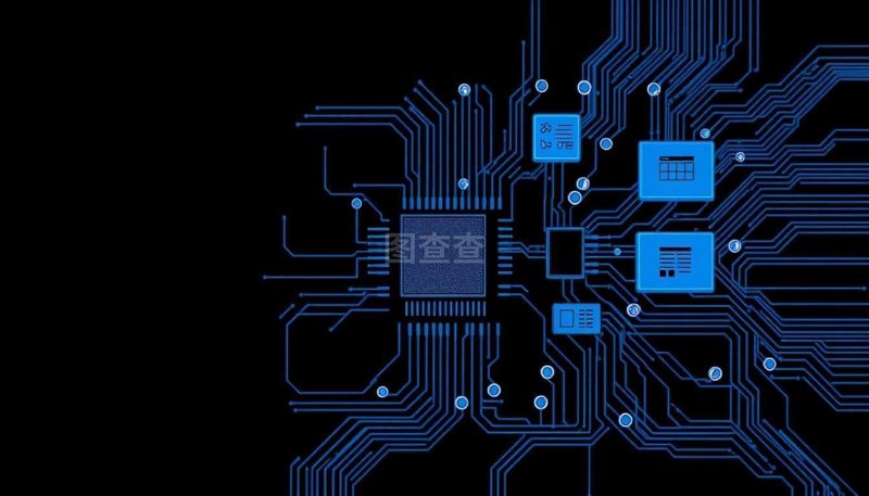 计算机软件专业技术资格考试:一次技术与梦想的碰撞